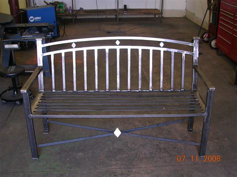 south dakota metal fabrication benches|sheet metal manufacturing south dakota.